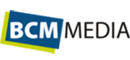 BCM Media